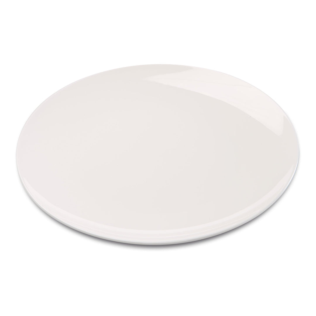 14004571 - Goebel Kaiser Porzellan Geschirr klassisch 'Speiseteller 27 cm'
