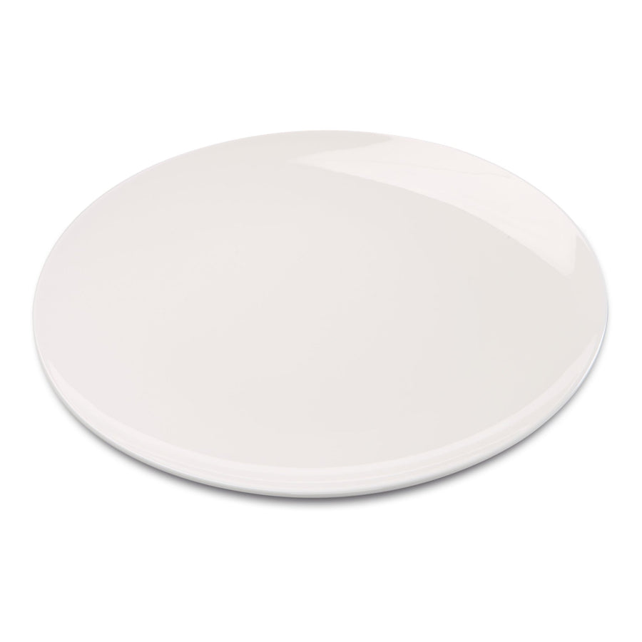 14004571 - Goebel Kaiser Porzellan Geschirr klassisch 'Speiseteller 27 cm'