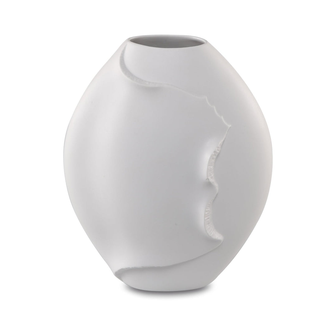 14001861 - Goebel Kaiser Porzellan Montana 'Vase 20 cm - Montana'