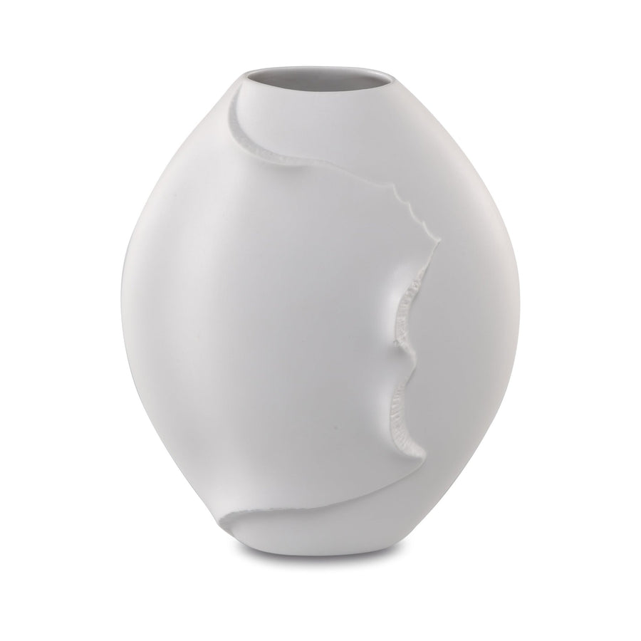 14001861 - Goebel Kaiser Porzellan Montana 'Vase 20 cm - Montana'