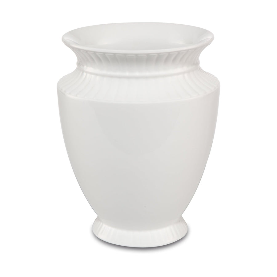 14000863 - Goebel Kaiser Porzellan Olympus 'Vase 22 cm - Olympus'