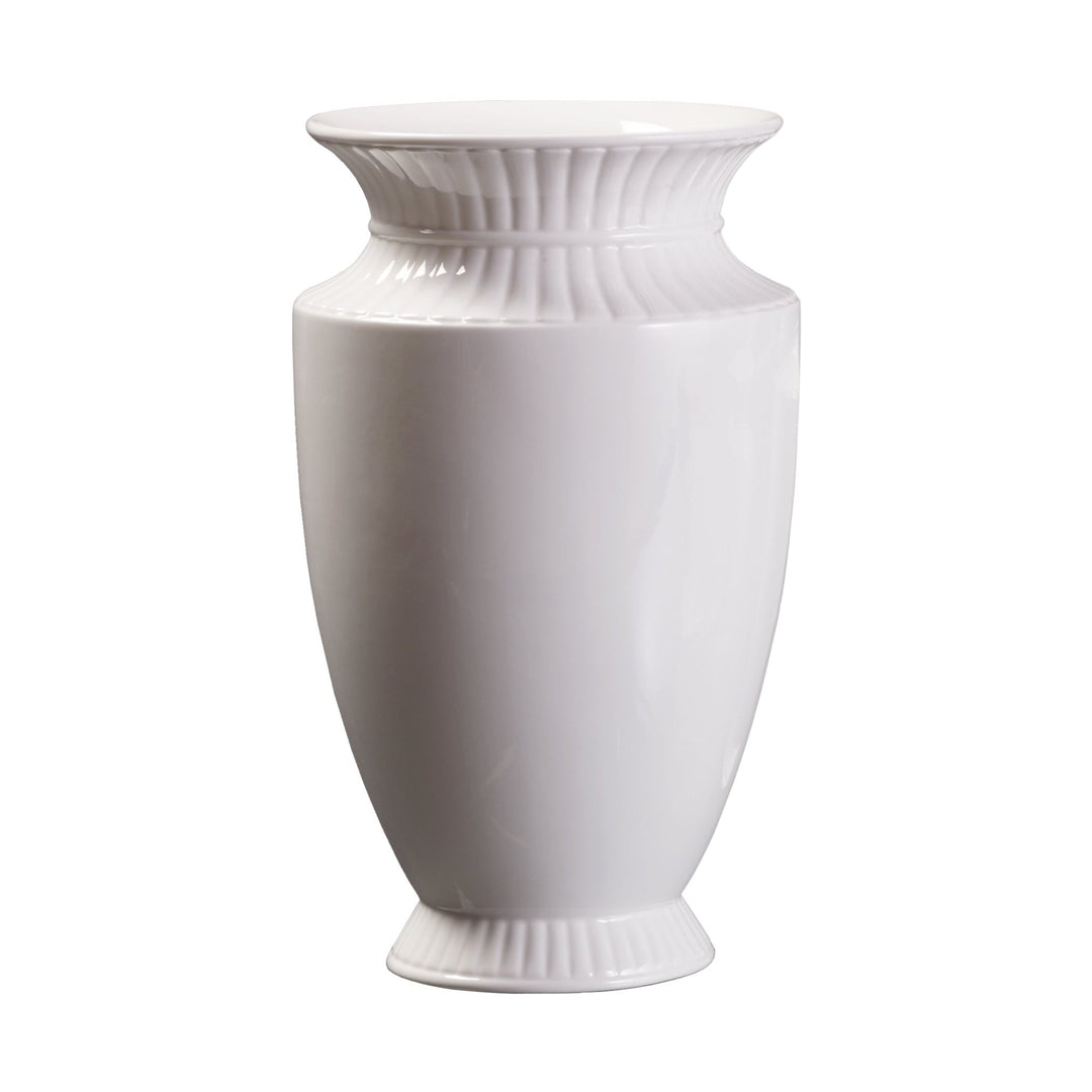 14000830 - Goebel Kaiser Porzellan Olympus 'Vase 25 cm - Olympus'