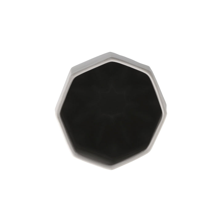 14003731 - Goebel Kaiser Porzellan Polygono 'Vase 33.5 cm - Polygono Star'