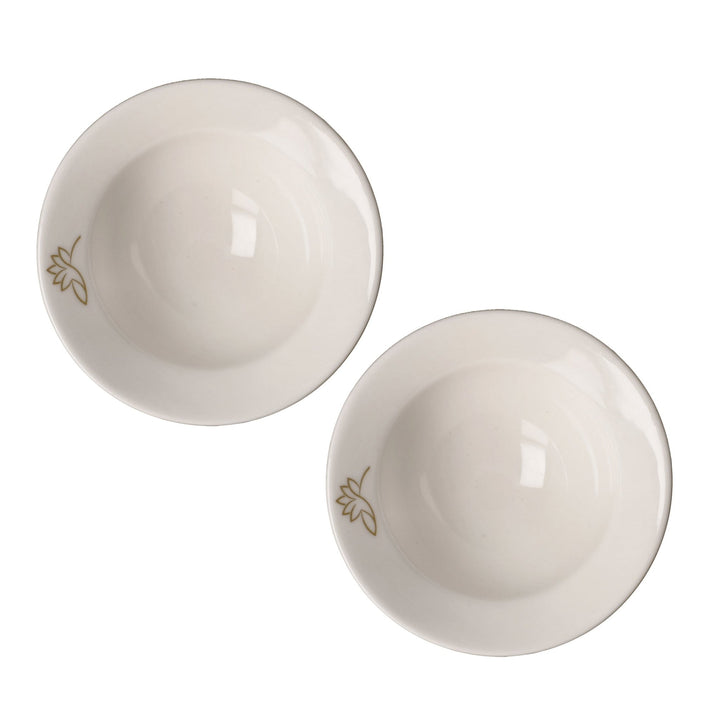 23500791 - Goebel Lotus Yin Yang Eierbecher 'Yin und Yang' 2023