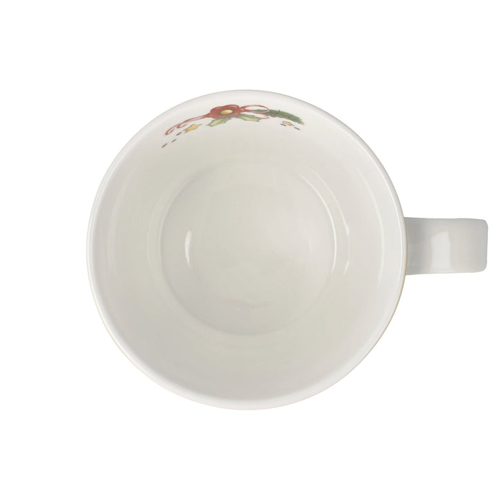66725011 - Goebel Mary Engelbreit Coffee - /Tea Mug 'Love Me' 2023