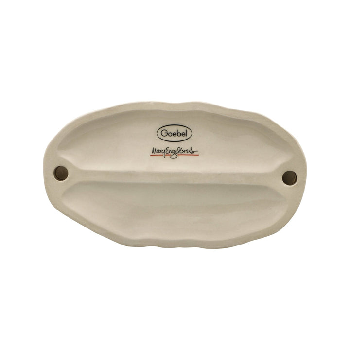 66725101 - Goebel Mary Engelbreit Figur 'Home Sweet Home' 2023