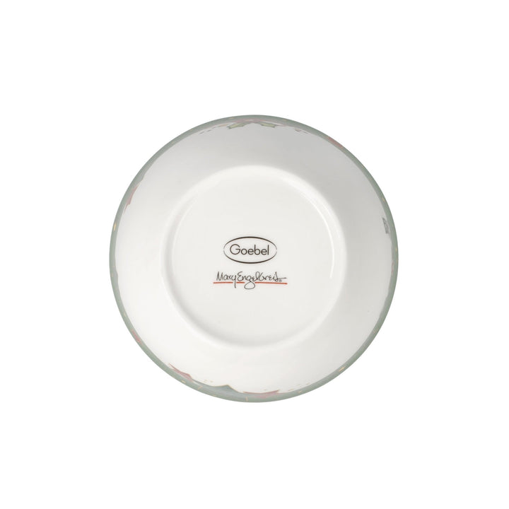 66725071 - Goebel Mary Engelbreit Schale 'Love Me' 2023