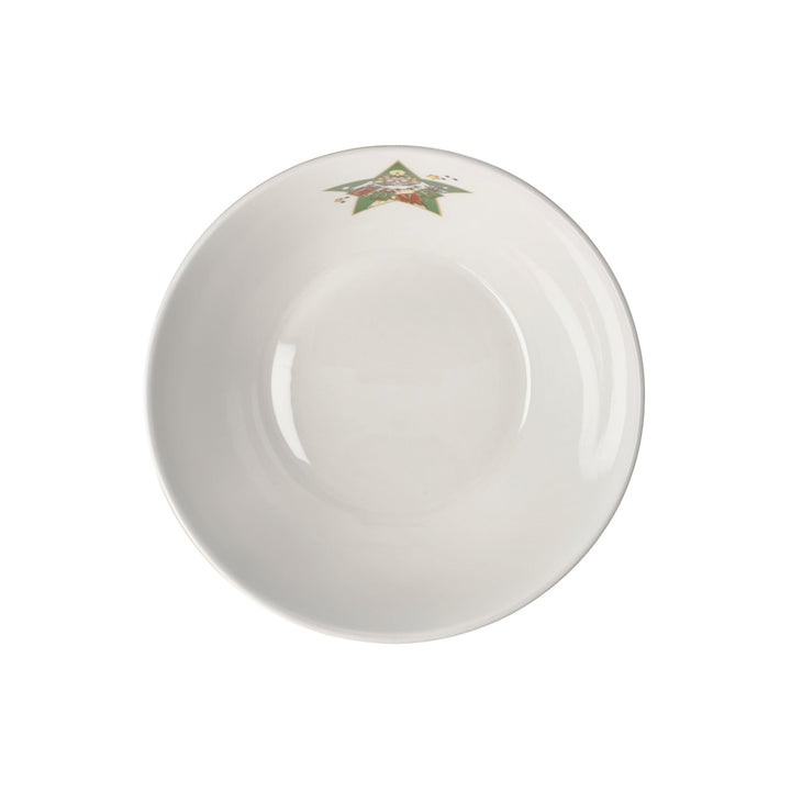 66725071 - Goebel Mary Engelbreit Schale 'Love Me' 2023