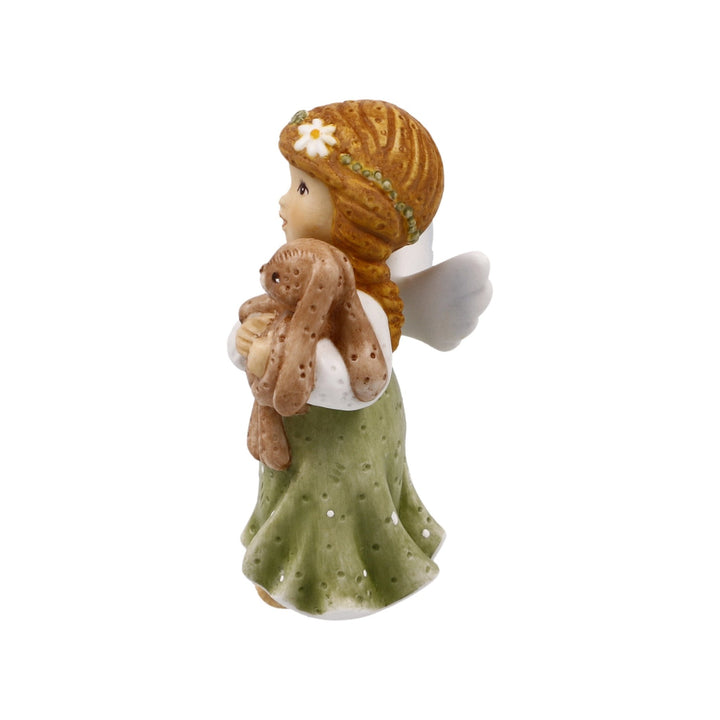 11750971 - Goebel Nina & Marco Schutzengel 'Mein Kuschelfreund' 2023