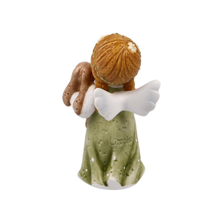 11750971 - Goebel Nina & Marco Schutzengel 'Mein Kuschelfreund' 2023
