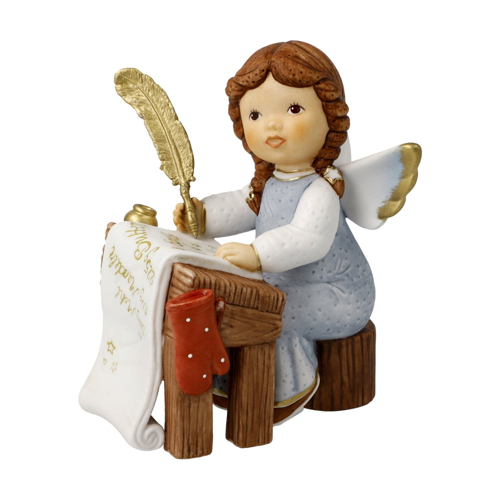 11751091 - Goebel Nina & Marco Weihnachtsbäckerei Lieblingsrezepte 2024