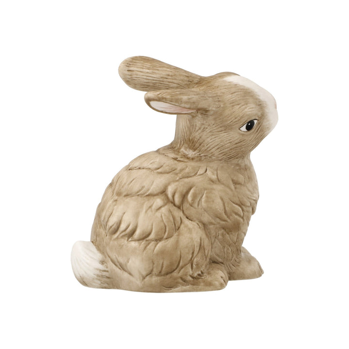 66845321 - Goebel Osterhasen - Jahres - Editionen Figur 'Hase Jahreshäschen' 2023