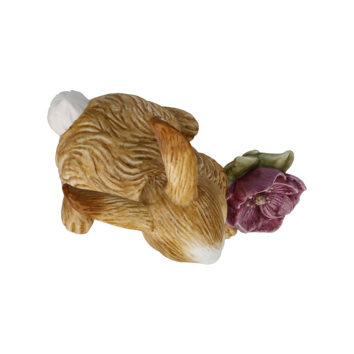 66845681 - Goebel Ostern Hase 'Jahreshäschen 2024' 2024