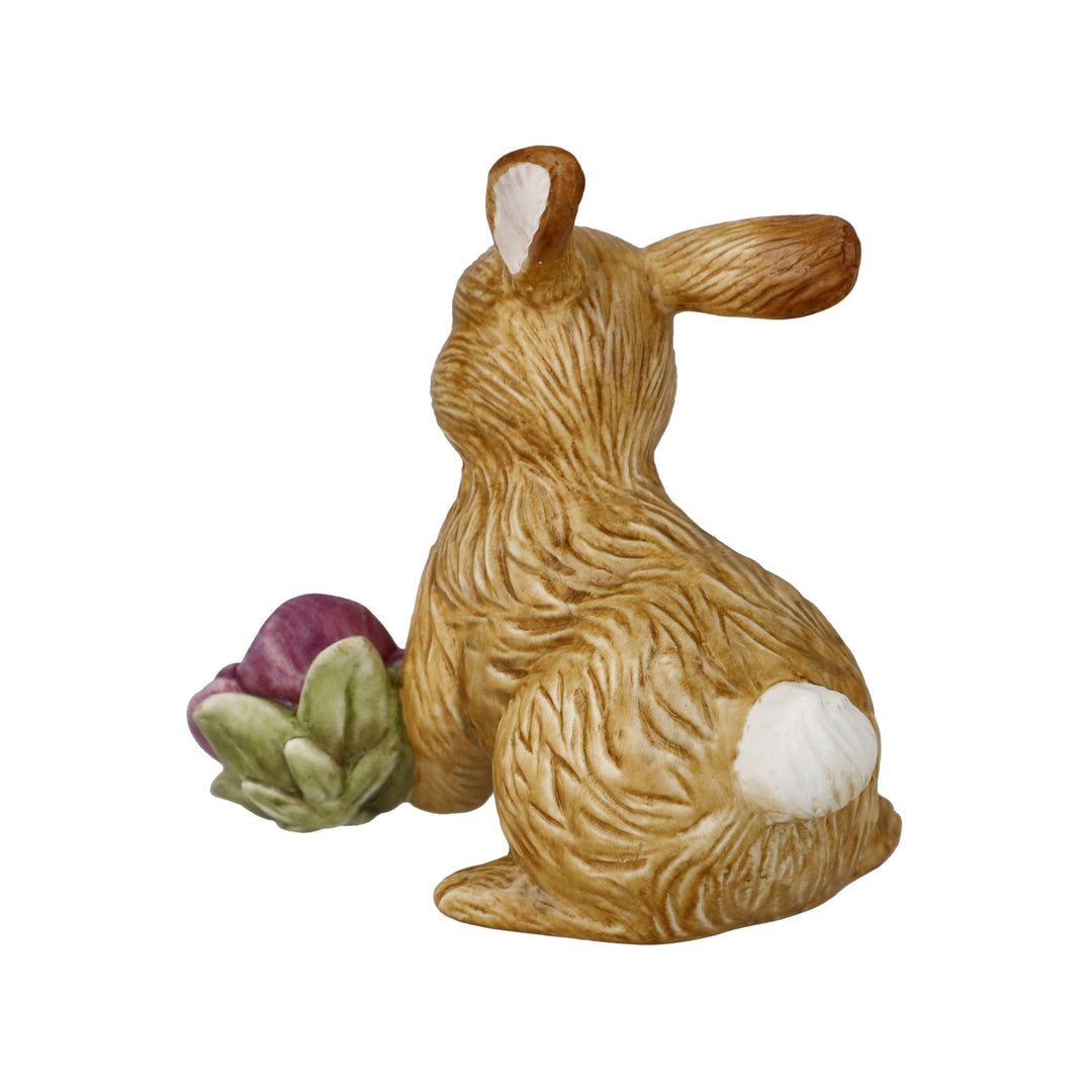 66845681 - Goebel Ostern Hase 'Jahreshäschen 2024' 2024