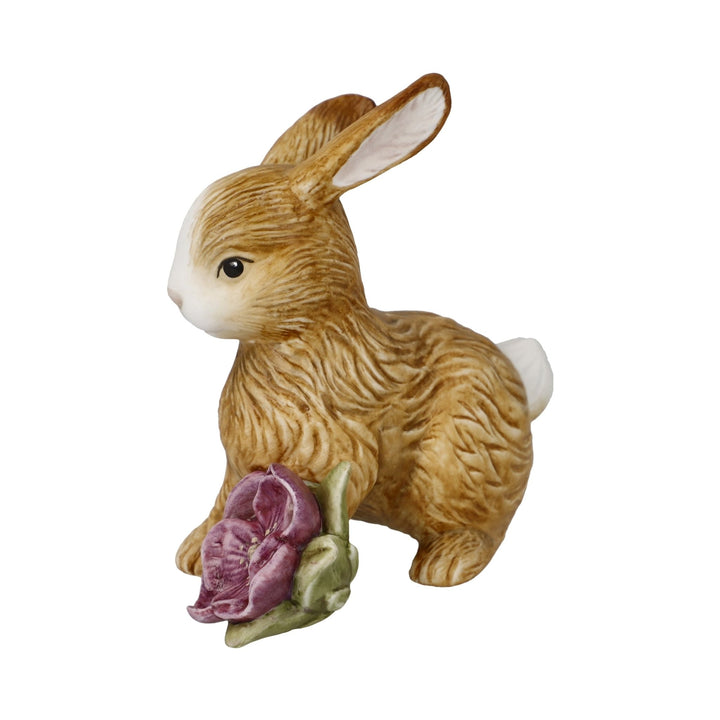 Goebel Ostern Hase 'Jahreshäschen 2024' 2024-66845681