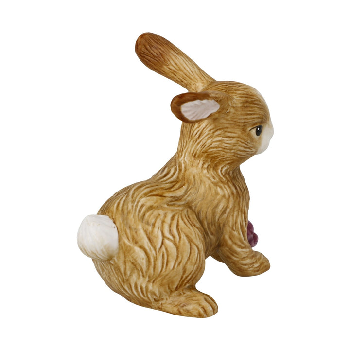 Goebel Ostern Hase 'Jahreshäschen 2024' 2024-66845681