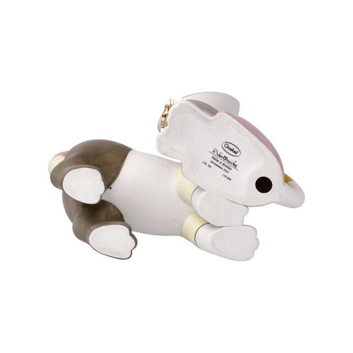 31343051 - Goebel Rosina Wachtmeister Jahreskatze Felia e Emilio 2022