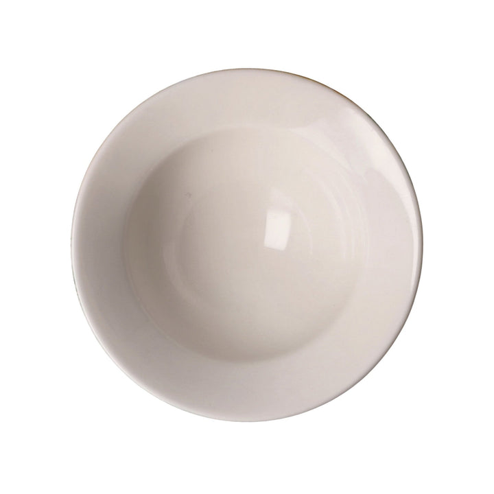 66861251 - Goebel Rosina Wachtmeister Wohnaccessoires Eierbecher 'Una bellissima giornata' 2023