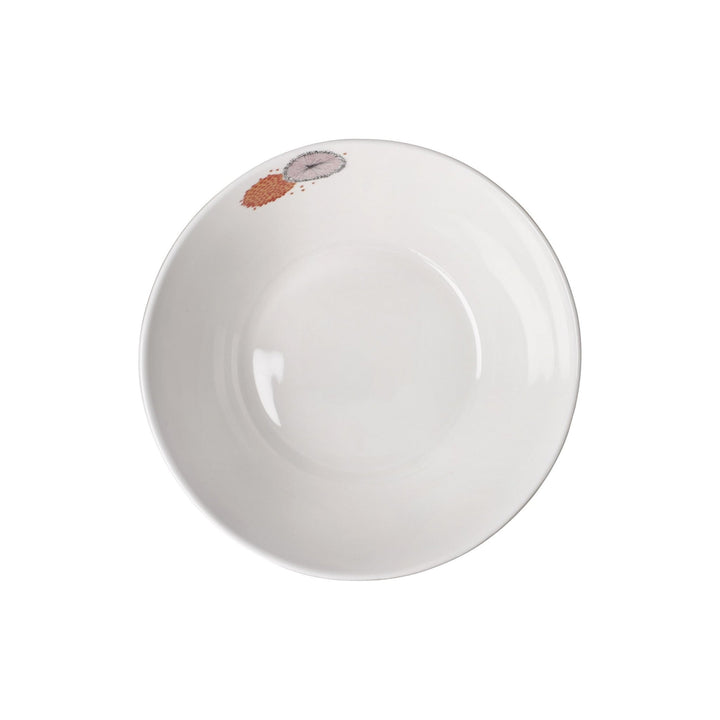66861051 - Goebel Rosina Wachtmeister Wohnaccessoires 'RW FB SC Soffioni' 2022