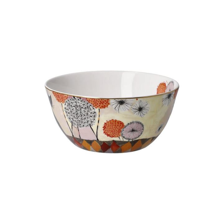 66861051 - Goebel Rosina Wachtmeister Wohnaccessoires 'RW FB SC Soffioni' 2022