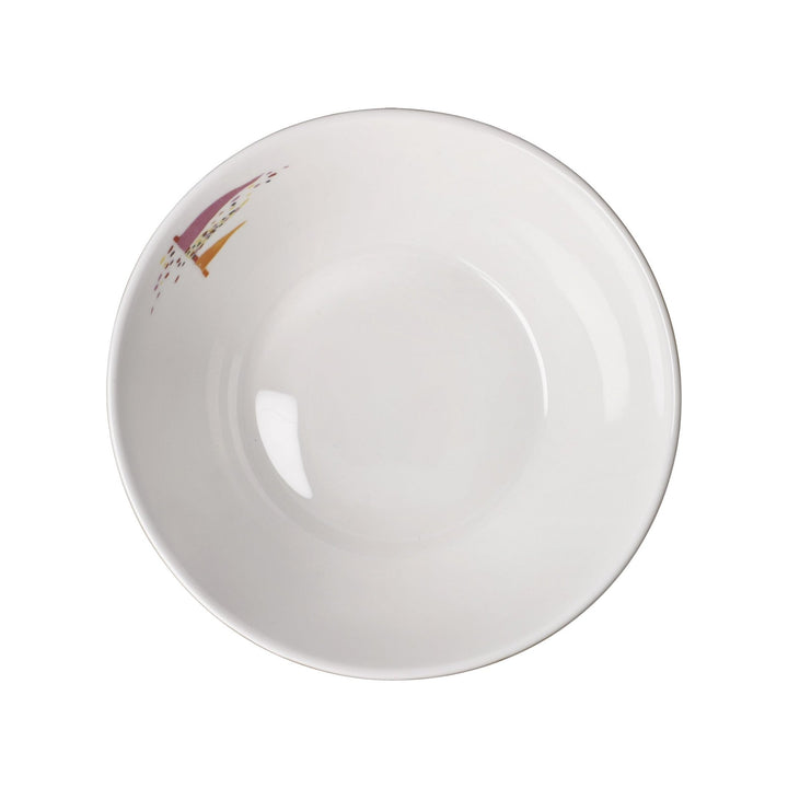 66861061 - Goebel Rosina Wachtmeister Wohnaccessoires 'RW FB SC Sottosopra' 2022