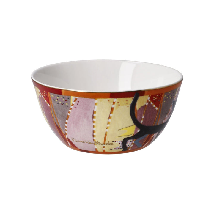 66861061 - Goebel Rosina Wachtmeister Wohnaccessoires 'RW FB SC Sottosopra' 2022