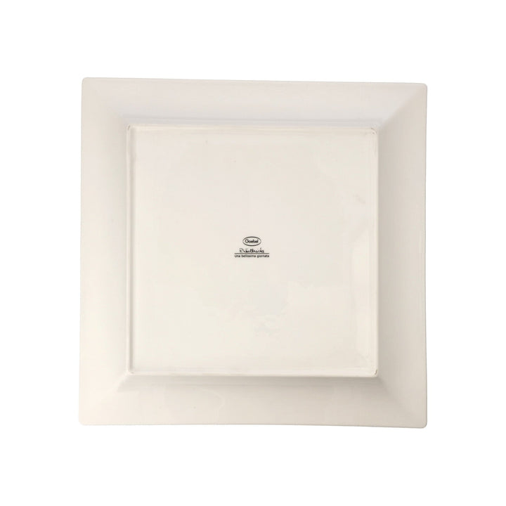 66861301 - Goebel Rosina Wachtmeister Wohnaccessoires Schale 'Una bellissima giornata' 2023