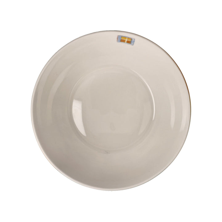 66861181 - Goebel Rosina Wachtmeister Wohnaccessoires Schale 'Una bellissima giornata' 2023