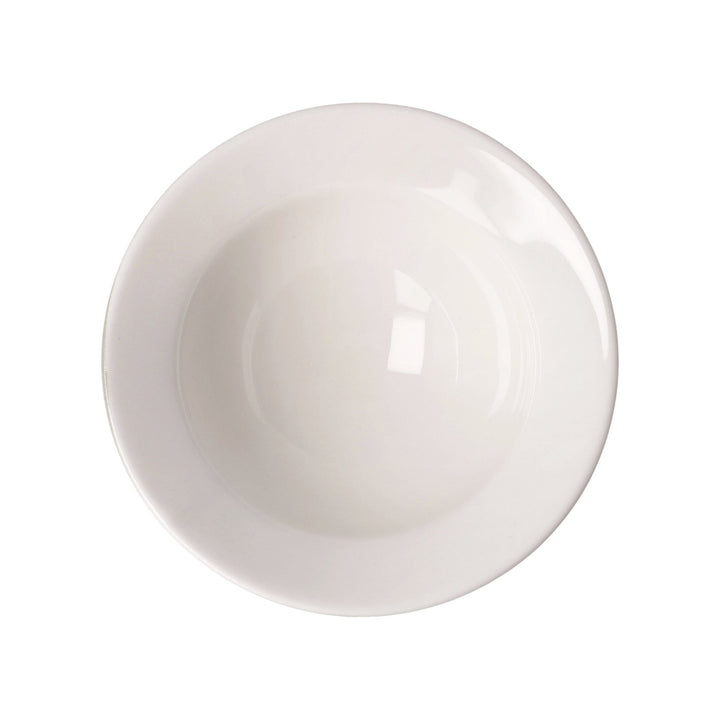 23102091 - Goebel Scandic Home Wohnaccessoires Eierbecher 'Lighthouse' 2023