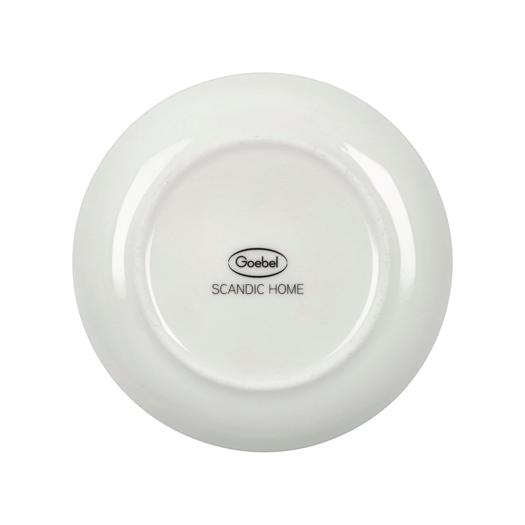 23101641 - Goebel Scandic Home Wohnaccessoires 'SH FB MT Lighthouse'