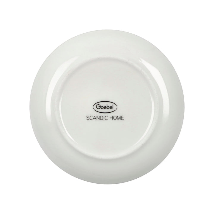 23101641 - Goebel Scandic Home Wohnaccessoires 'SH FB MT Lighthouse'