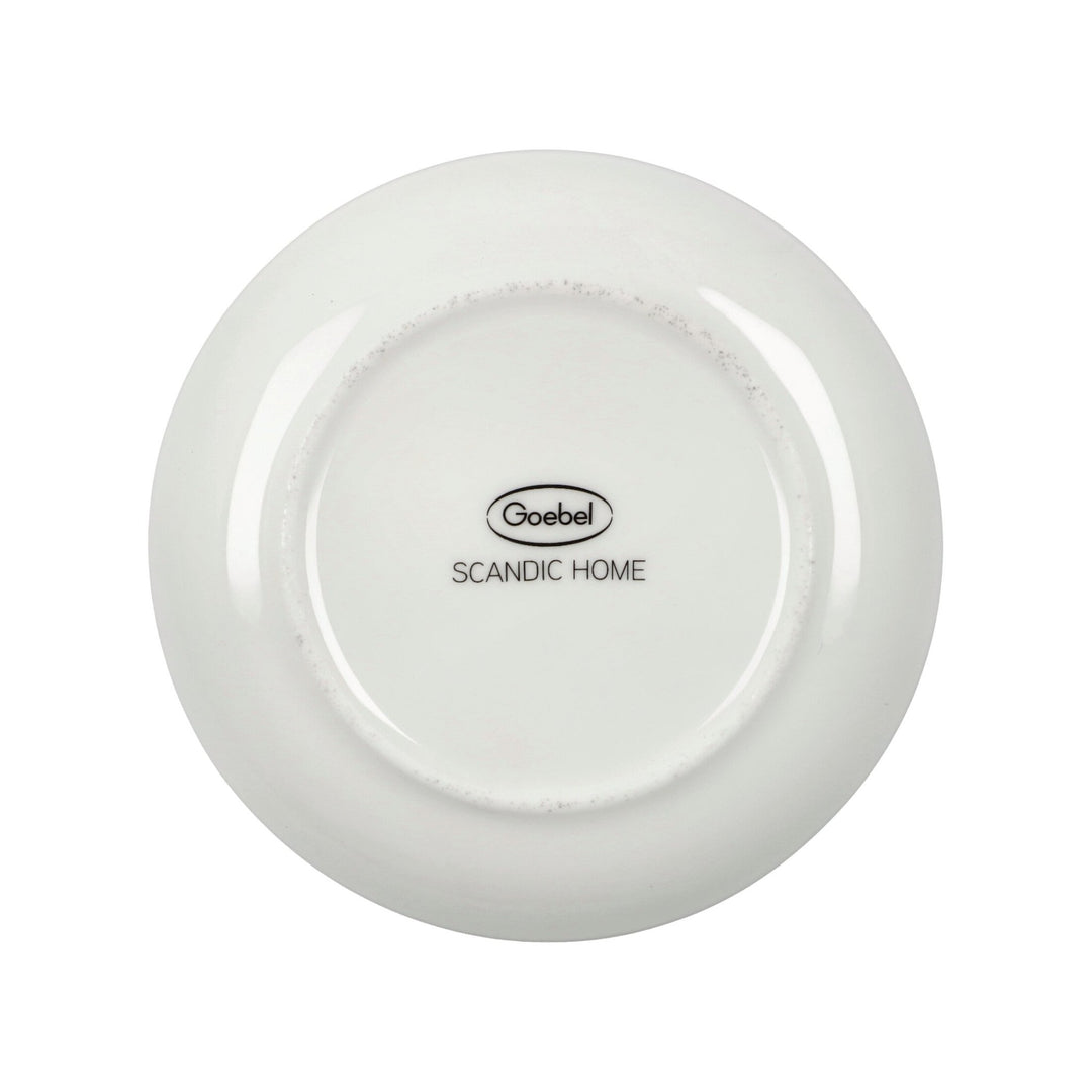 23101651 - Goebel Scandic Home Wohnaccessoires 'SH FB MT Ocean Love'