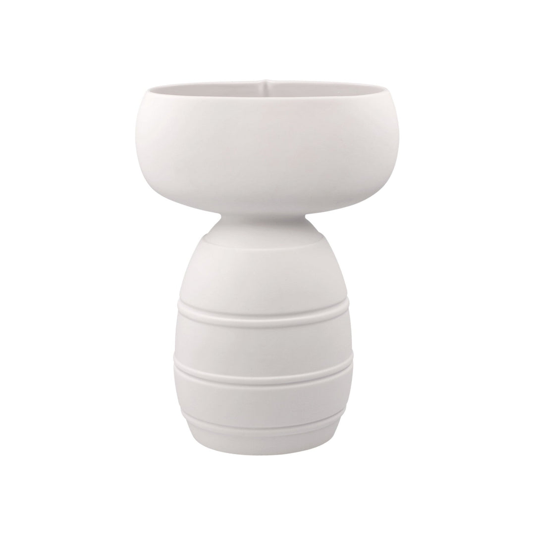 30800331 - Goebel Studio 8 Vultus Vase 'Caro' 2023