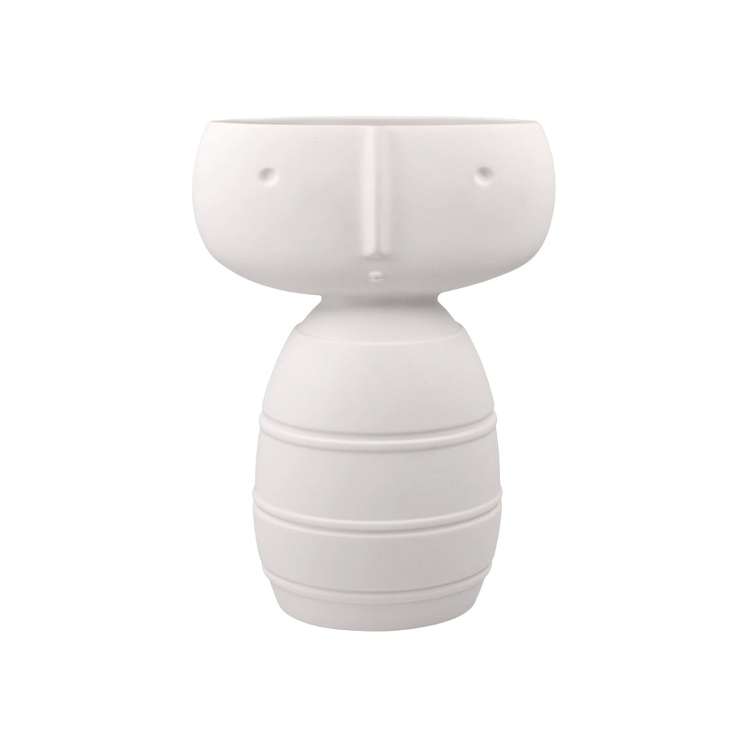 30800331 - Goebel Studio 8 Vultus Vase 'Caro' 2023