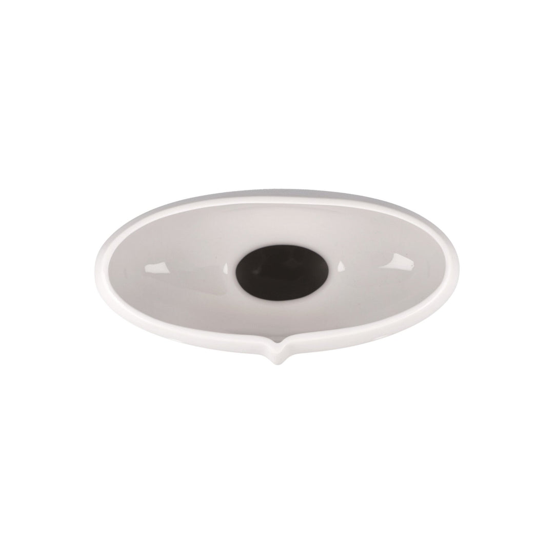 30800331 - Goebel Studio 8 Vultus Vase 'Caro' 2023