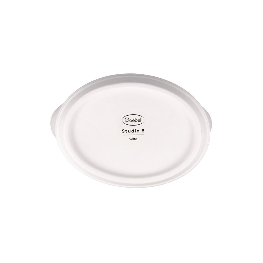 30800331 - Goebel Studio 8 Vultus Vase 'Caro' 2023