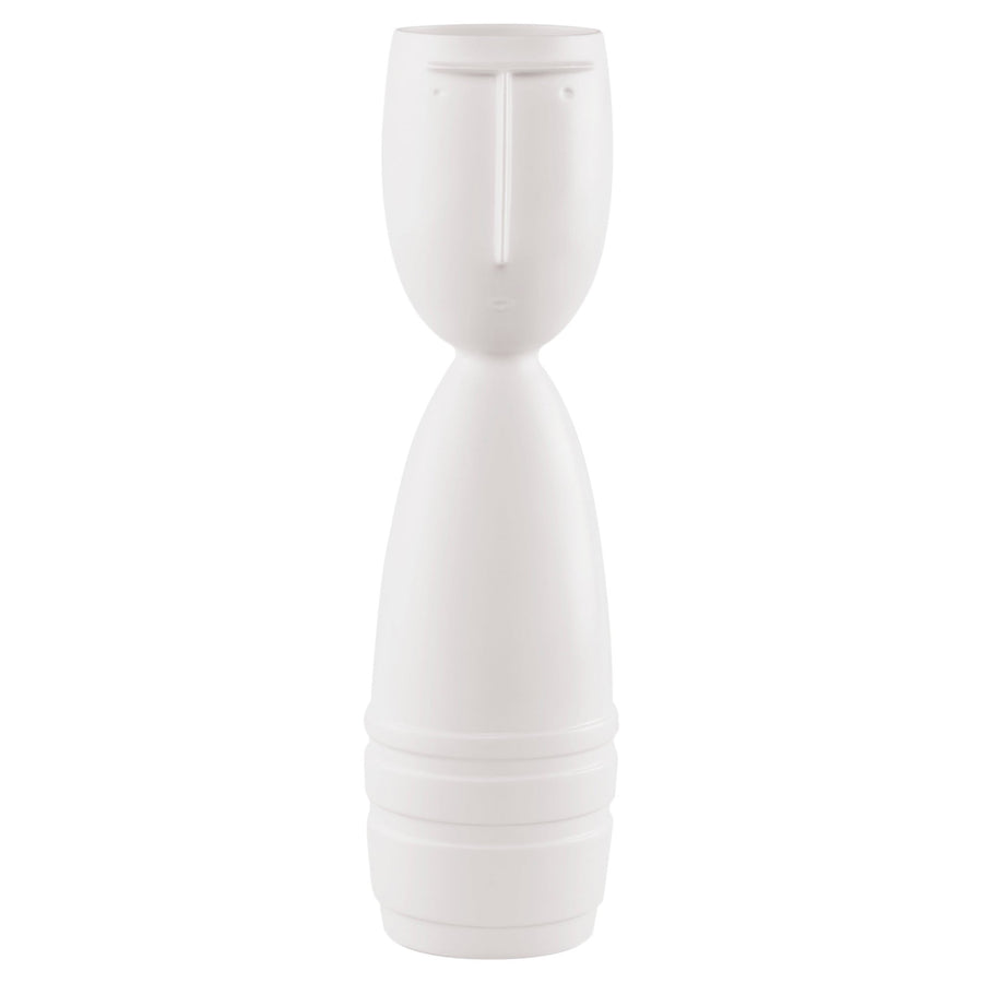 30800351 - Goebel Studio 8 Vultus Vase 'Günther' 2023
