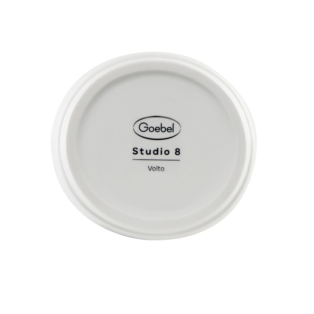 30800351 - Goebel Studio 8 Vultus Vase 'Günther' 2023