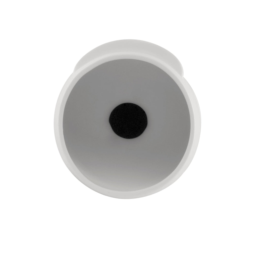 30800351 - Goebel Studio 8 Vultus Vase 'Günther' 2023