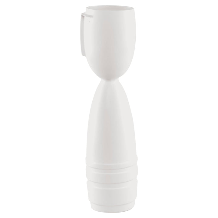 30800351 - Goebel Studio 8 Vultus Vase 'Günther' 2023
