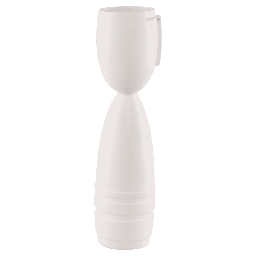 30800351 - Goebel Studio 8 Vultus Vase 'Günther' 2023