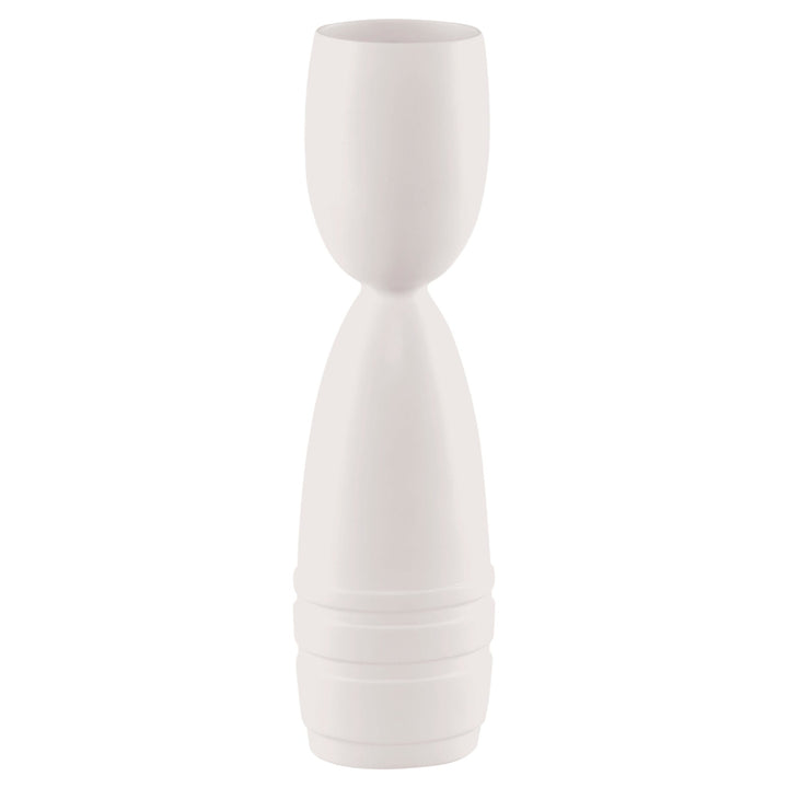 30800351 - Goebel Studio 8 Vultus Vase 'Günther' 2023