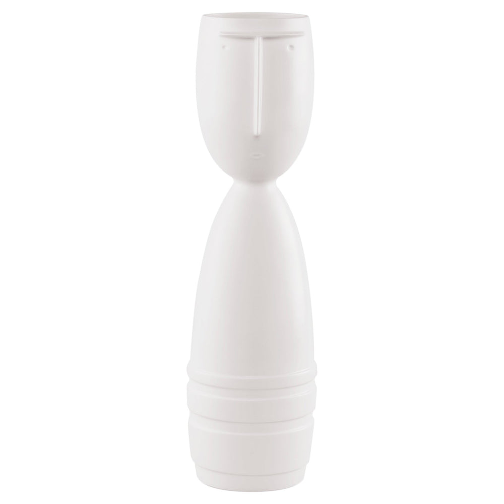 30800351 - Goebel Studio 8 Vultus Vase 'Günther' 2023