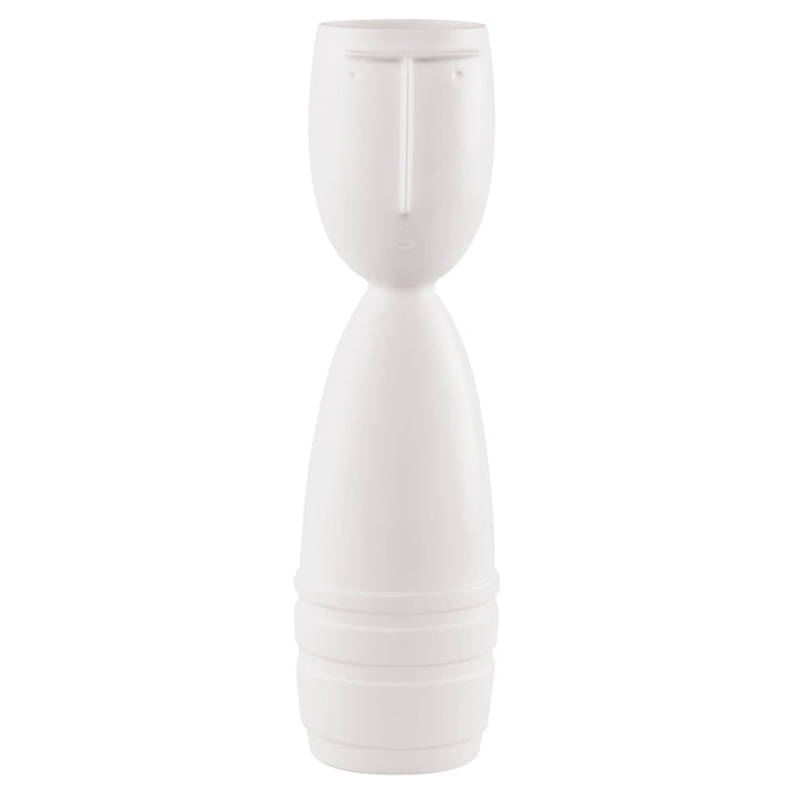 30800351 - Goebel Studio 8 Vultus Vase 'Günther' 2023