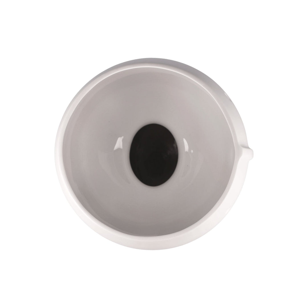 30800341 - Goebel Studio 8 Vultus Vase 'Klaus' 2023