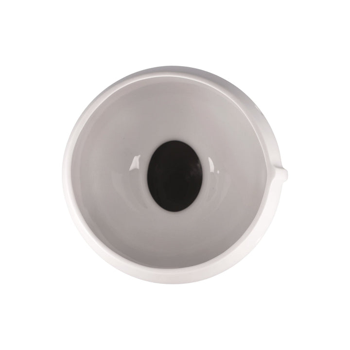 30800341 - Goebel Studio 8 Vultus Vase 'Klaus' 2023