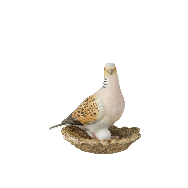 Goebel Vogel des Jahres Coll. Vögel 'Vogel des Jahres 2020: Turteltaube klein'-38473221