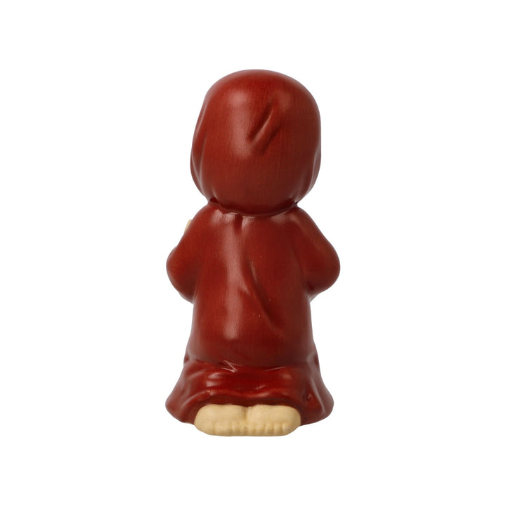 41661021 - Goebel Weihnachtskrippe 'Krippe Figur Maria' 2022