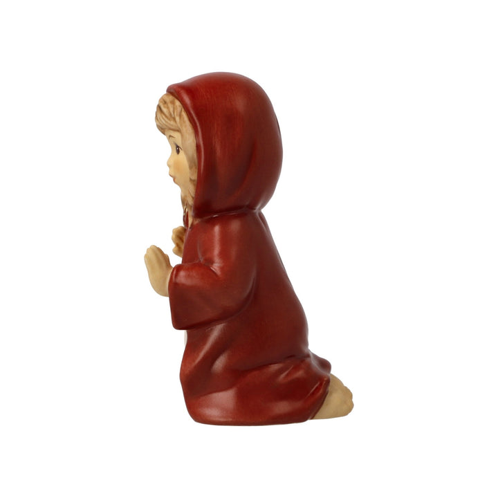 41661021 - Goebel Weihnachtskrippe 'Krippe Figur Maria' 2022