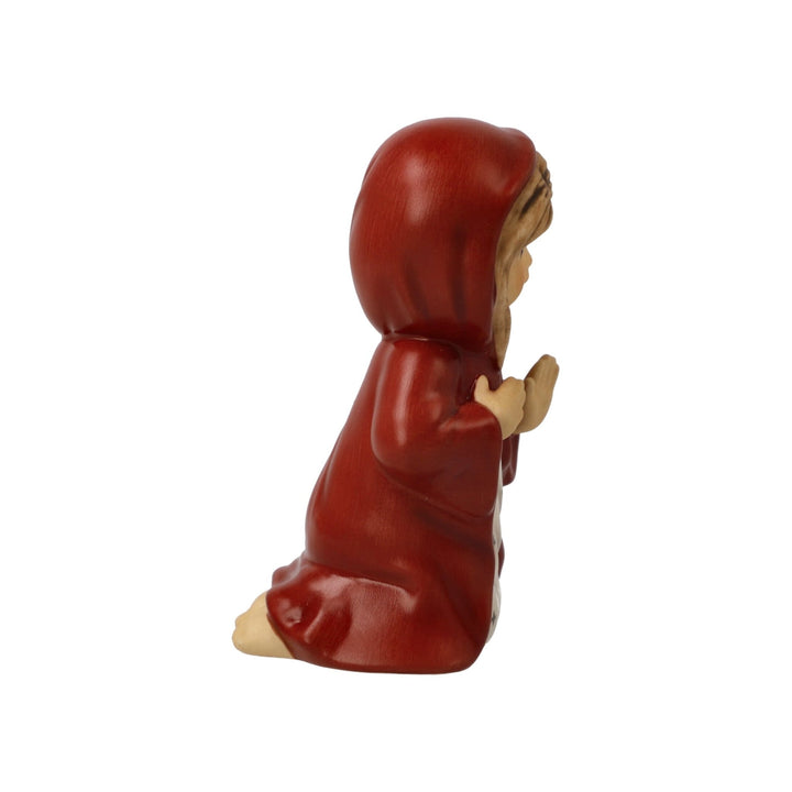 41661021 - Goebel Weihnachtskrippe 'Krippe Figur Maria' 2022
